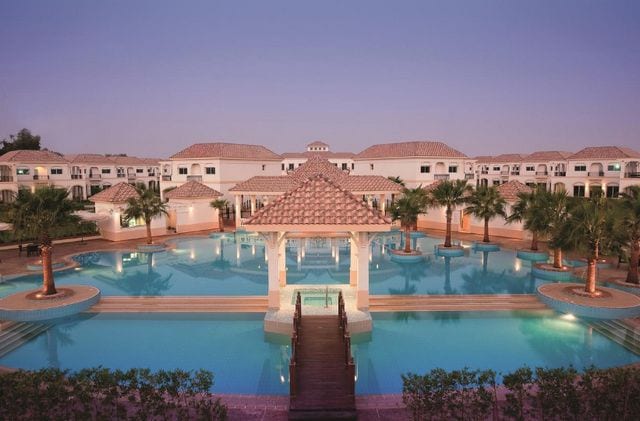 اجمل 3 فلل للايجار في الخبر موصى بها 2020
