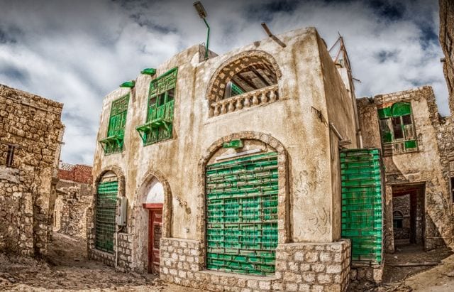 أفضل اسواق ينبع الرخيصه والمُجربة