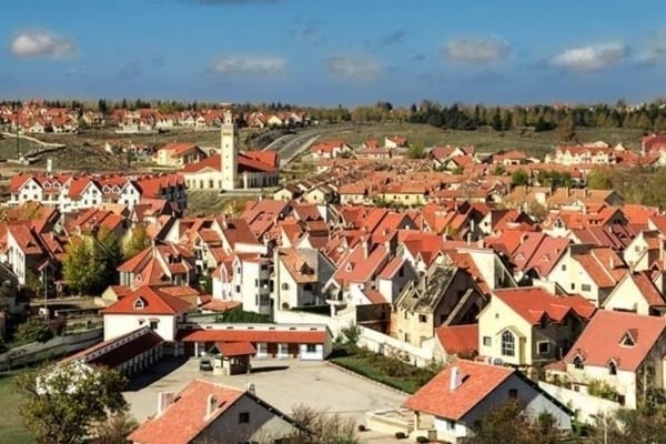 Zaouia d Ifrane 8 1 - أفضل 6 انشطة عند زيارة زاوية افران المغرب