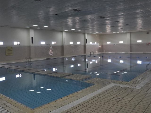 فندق المطار أبها
