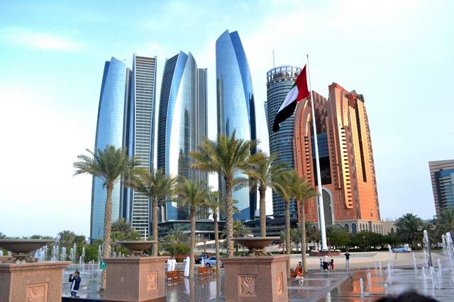 اجمل 10 من مولات ابوظبي المُجربة ننصحككم بزيارتها