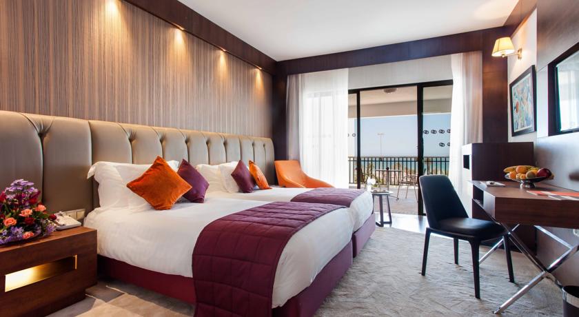 فنادق اغادير ، تعرف معنا في المقال على أفضل فنادق اغادير وبالتحديد القريبة من اهم معالم السياحة في اغادير