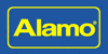 alamo logo - اهم 7 نصائح قبل استئجار سيارة في دبي