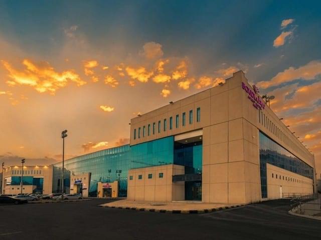 مراجعه عن شقق بودل ابها