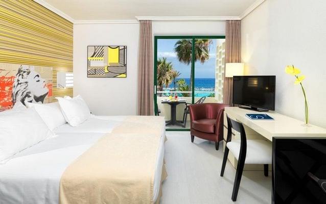 canary islands hotels 3 1 - أفضل 6 من فنادق جزر الكناري الموصى بها 2022