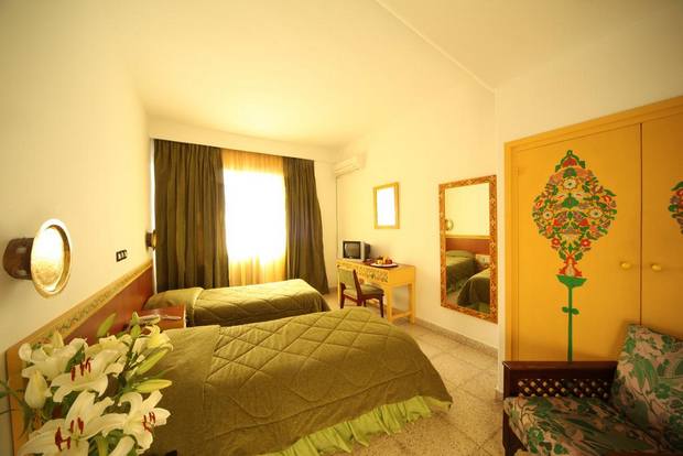 hotels in tangier - أفضل 10 من فنادق طنجة المغرب الموصى بها 2022