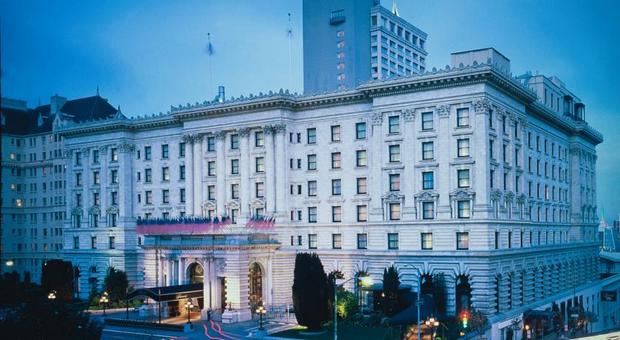 أفضل الفنادق في سان فرانسيسكو نستعرضها معكم في هذا التقرير