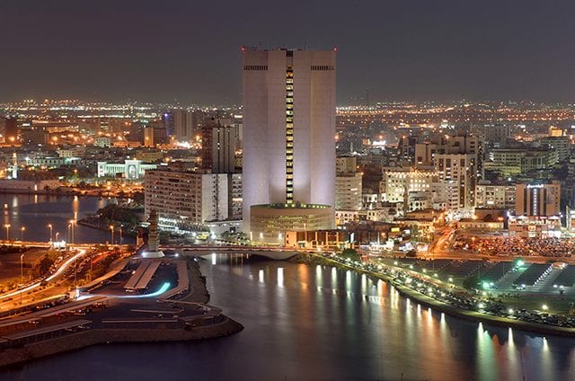 اجمل 6 شقق مفروشة في جدة موصى بها 2020