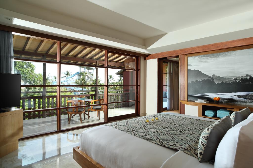 kuta hotels bali 2 1 - أفضل 5 من فنادق كوتا بالي الموصى بها 2022