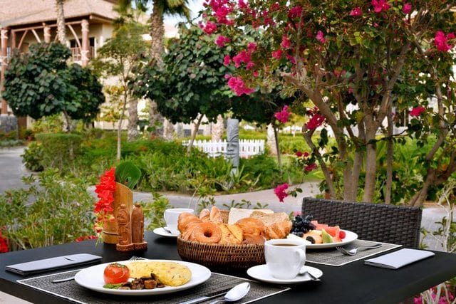 lapita dubai parks and resorts 4 2 - مراجعه عن فندق لابيتا في دبي بارك
