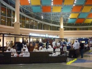 manar mall2 1 - أفضل 4 انشطة في المنار مول راس الخيمة الامارات