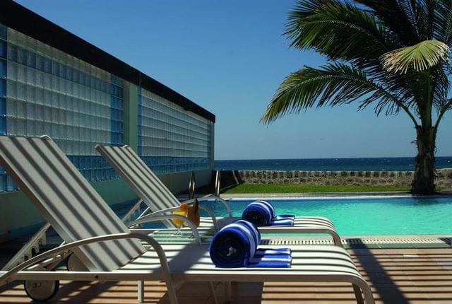 movenpick resort al nawras jeddah 3 1 - مراجعه عن منتجع موفنبيك النورس جدة