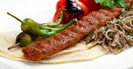 أفضل 5 مطاعم موصى بها في يلوا تركيا