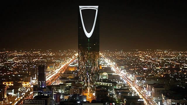 اجمل 10 من مولات الرياض التي ننصحكك بزيارتها