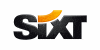 sixt logo lrg - مطار دبي الدولي : الدليل الشامل للمسافرين