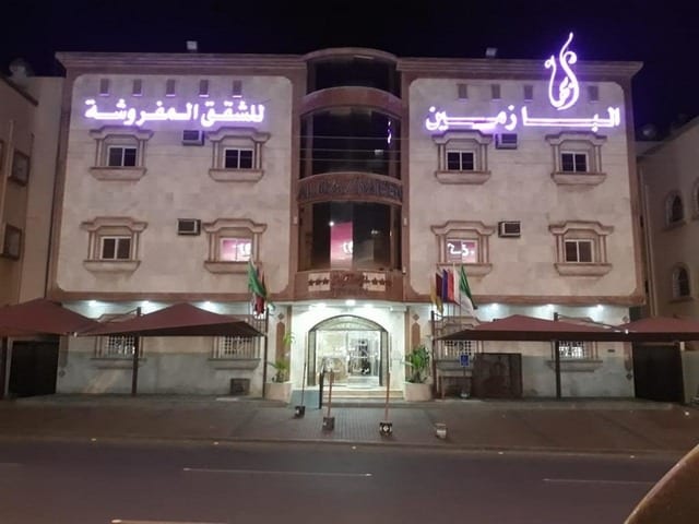 اجمل 5 من ارخص شقق في ابها موصى بها 2020