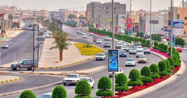 أفضل شوارع القاهرة مصر