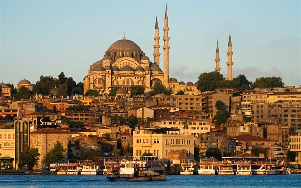 مدينة اسطنبول اجمل مدن السياحة في تركيا في اجمل مدن تركيا السياحية تعرف على اجمل الاماكن السياحية في تركيا و الاماكن السياحية في تركيا التي تستقطب السياح حول العالم من اجل السفر الى تركيا