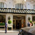 57700421 101 150x150 - فندق لو بريستول باريس: تجربة إقامة فاخرة ومريحة في قلب باريس