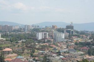افضل 10 من فنادق رواندا الموصى بها 2022