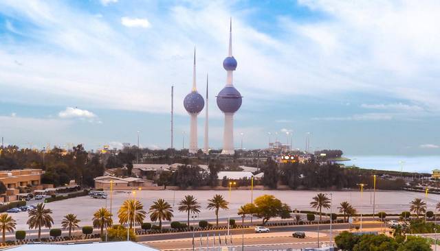 افضل 3 من فنادق شارع الخليج العربي الكويت 2023