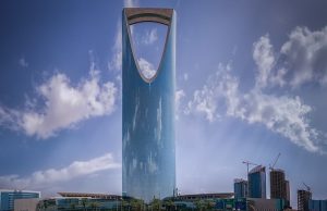 تعرف على افضل فندق في الرياض للمتزوجين لعام 2023