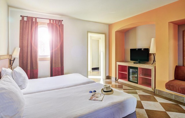 من خلال هذا التبويب ستتعرف على أجمل فنادق خليج نعمة شرم الشيخ خمس نجوم