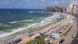 افضل 5 من فنادق الابراهيمية الاسكندرية المُوصى بها 2022