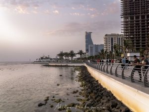 افضل 3 من فنادق حي المحمدية جدة الموصى بها 2023