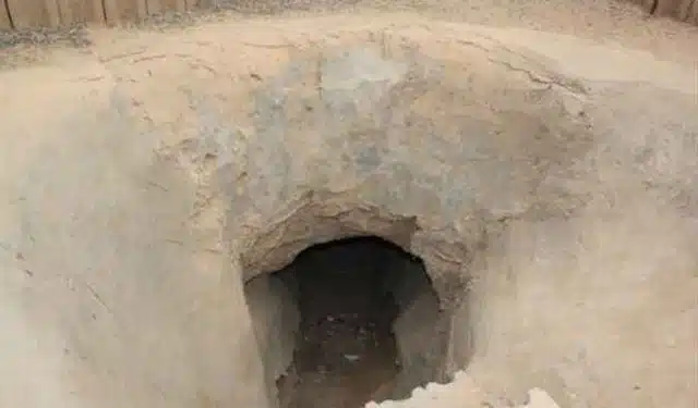 مدينة الرس بالسعودية