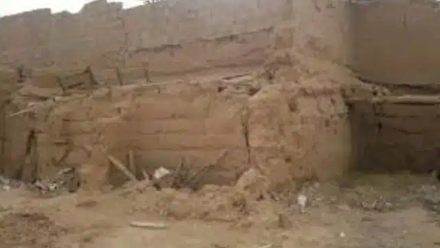 السياحة في مدينة الرس