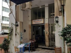 افضل 10 مطاعم حلال في اثينا ننصح بها