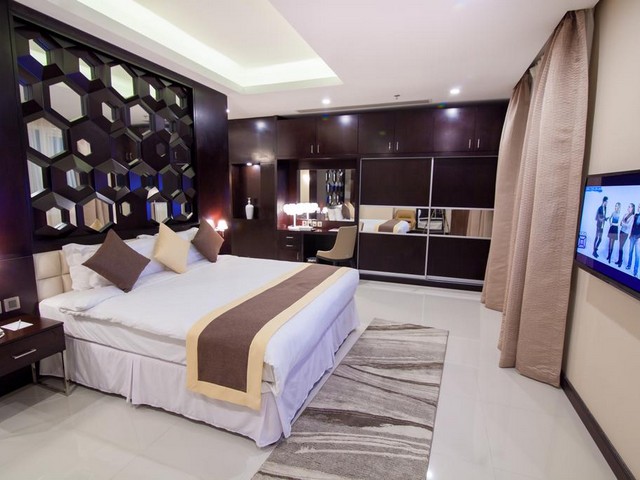 تعرف على فندق بريمير البحرين بأماكن إقامته المميزة والفاخرة