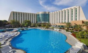 افضل 5 من فنادق البحرين مع مسبح خاص المُوصى بها 2023