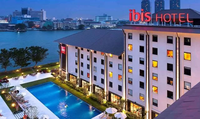 اجعل أسرتك تستمتع برحلة خيالية في بانكوك واختار لهم فندق في بانكوك يهتم بالعوائل
