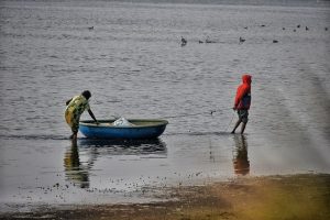 اجمل 3 من بحيرات بنجلور يُنصح بزيارتها