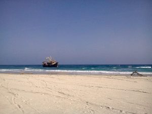 افضل 7 من شواطئ تونس التي ننصح بزيارتها