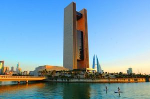 احسن 5 من فنادق البحرين مُوصى بها 2023