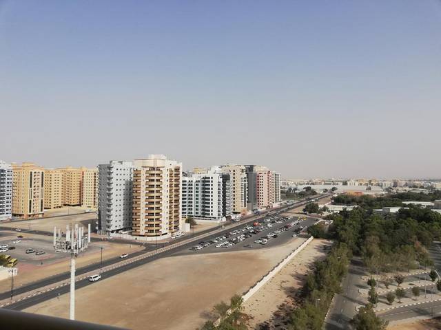 افضل 6 فنادق في بوليفارد دبي موصى بها 2023