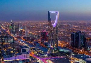 افضل 5 من شاليهات شرق الرياض موصى بها 2023