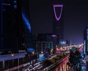 افضل 5 شقق فندقيه بالرياض رخيصه 2023