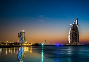 3 من ارخص شقق فندقية في البرشاء دبي موصى بها 2023