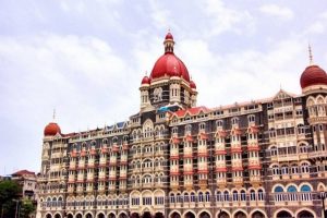 افضل 5 من فنادق مومباي كولابا الموصى بها 2023