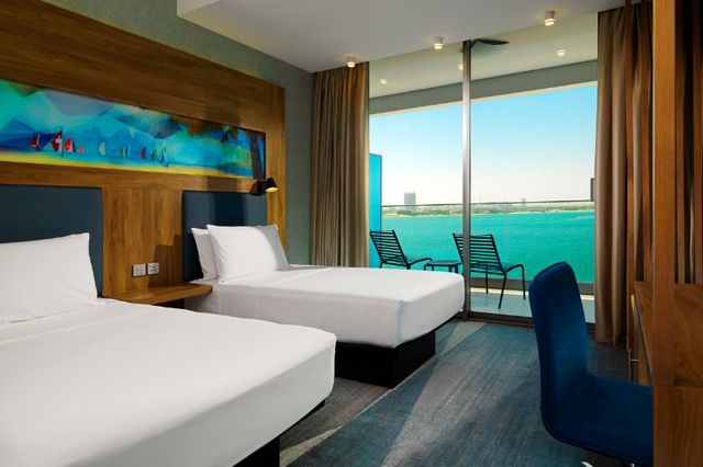 تبحث عن فندق دبي ؟ يمكنكم العثور على افضل فنادق دبي