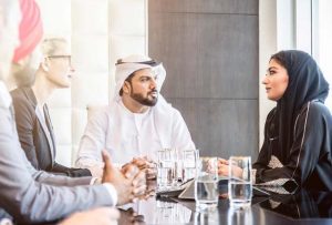 قوانين دبي للسياح : أمور يجب عليك مراعاتها أثناء زيارك دبي