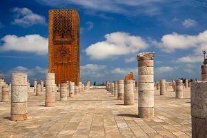 أفضل 4 أنشطة عند زيارة صومعة حسان بالرباط