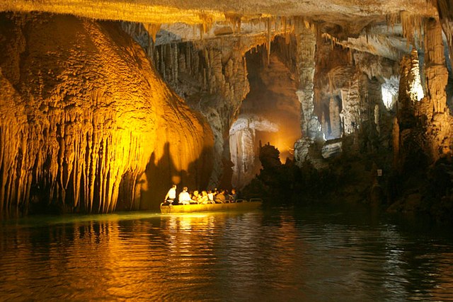 محافظة جبل لبنان