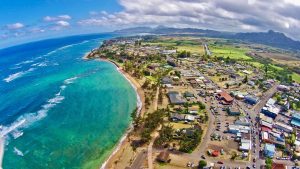أفضل 4 أنشطة في جزيرة كاواي هاواي