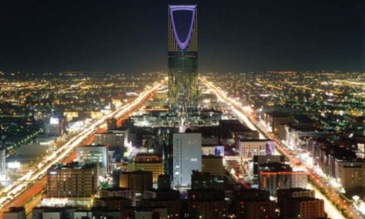 أفضل 3 أنشطة في برج المملكة الرياض