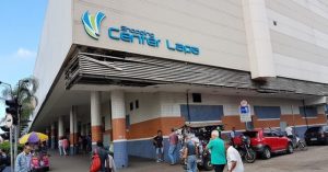 أبزر 8 أنشطة يمكنك القيام بها في مركز لابا للتسوق ساو باولو